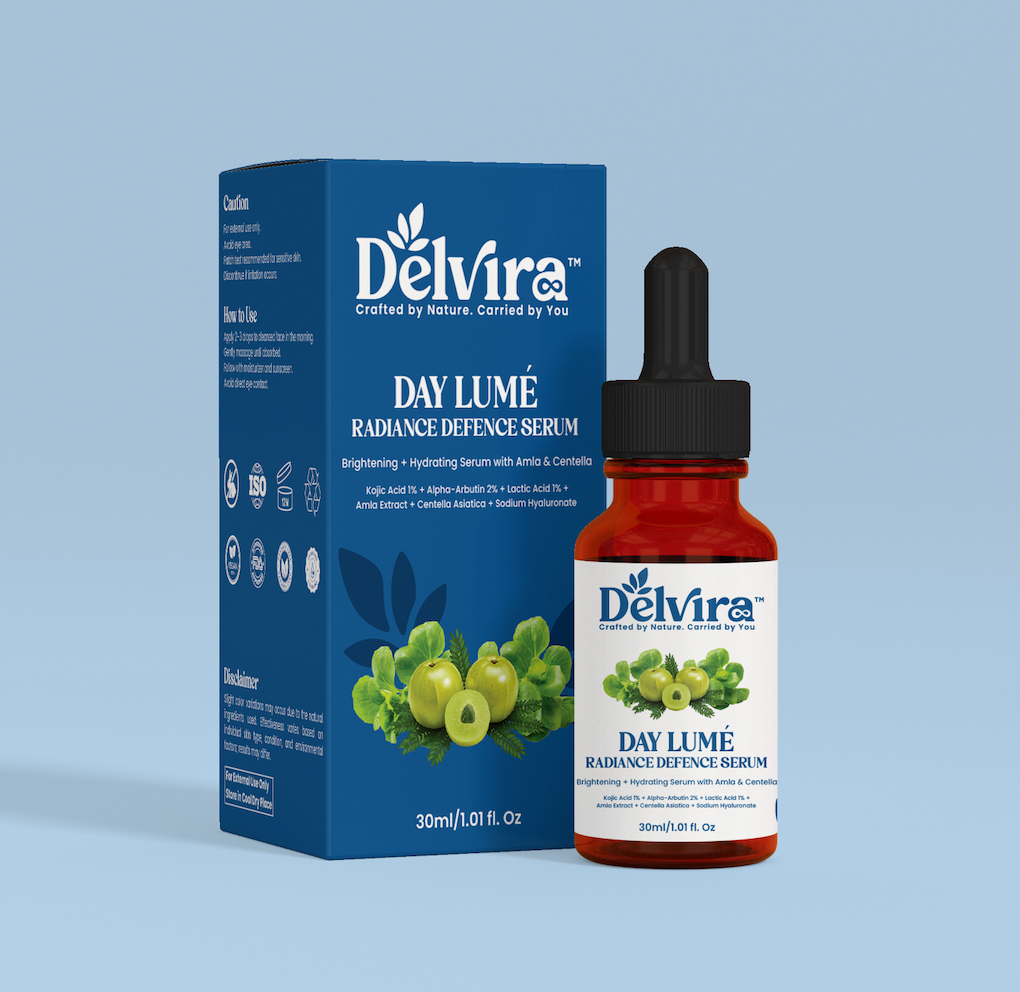 Noctavera Night Repair