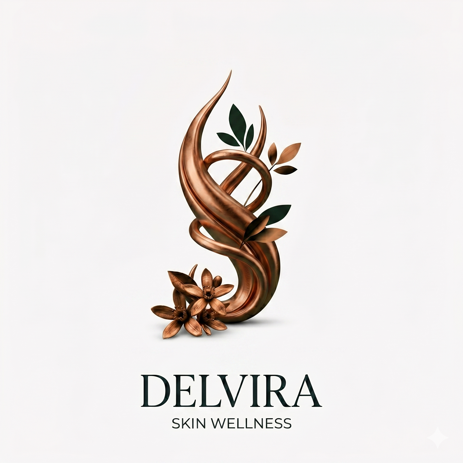 Skin Wellness