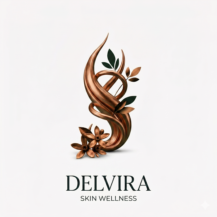 Skin Wellness