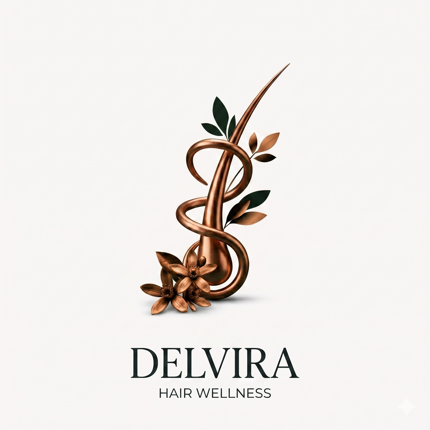 Hair Wellness