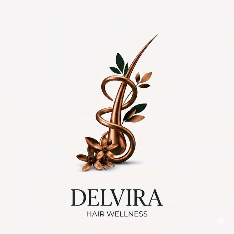 Hair Wellness
