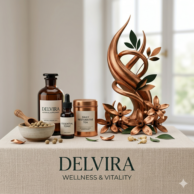 Wellness