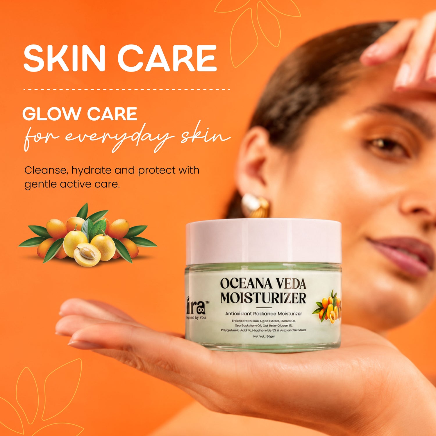 Skin Care