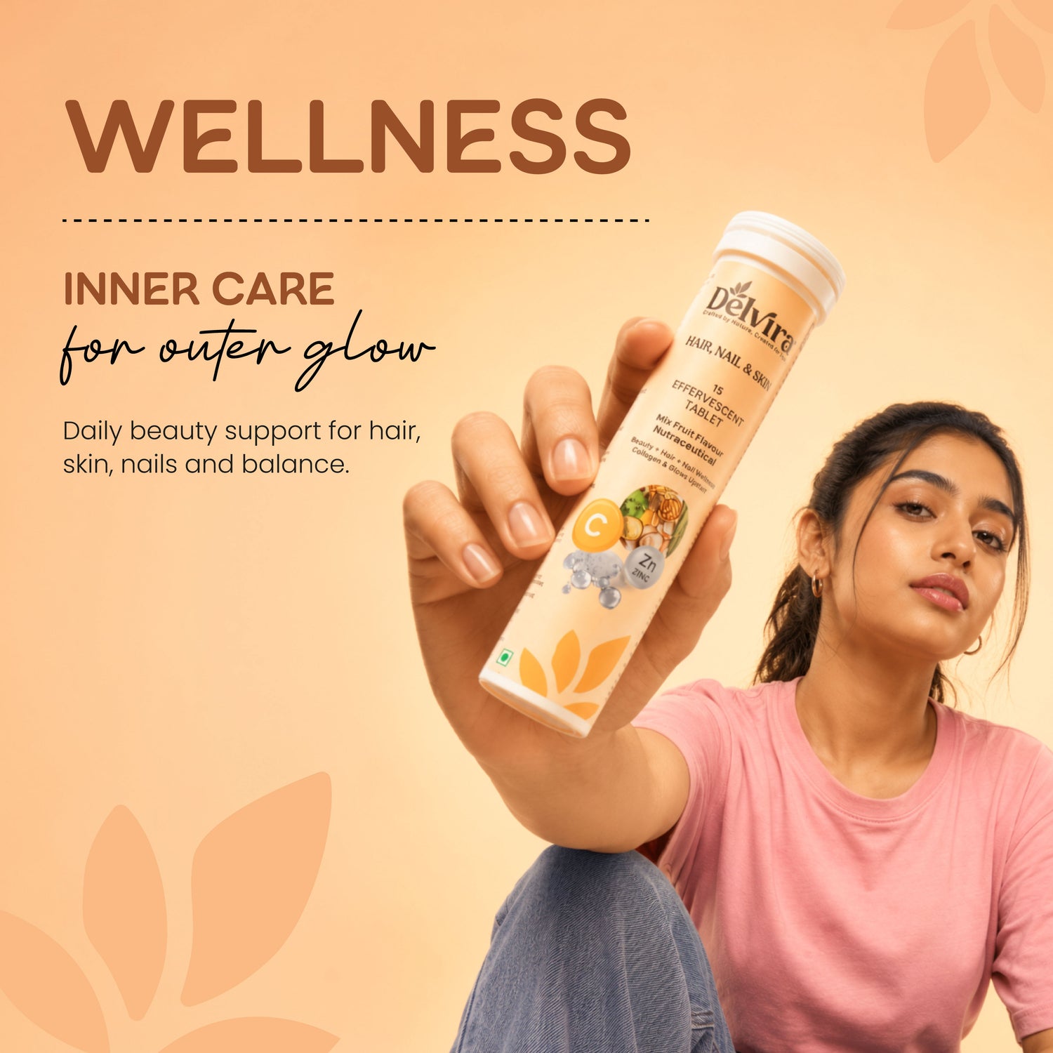 Wellness