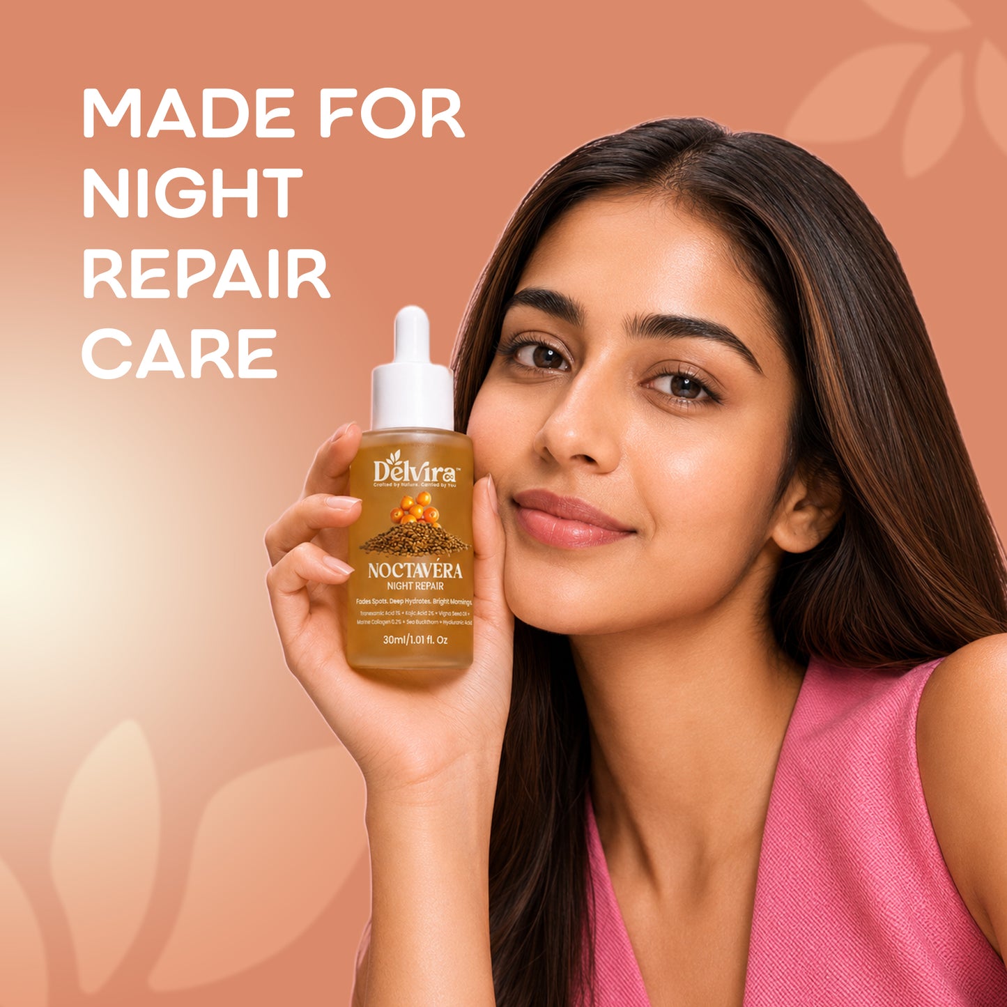 Noctavera Night Repair
