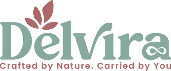 Delvira